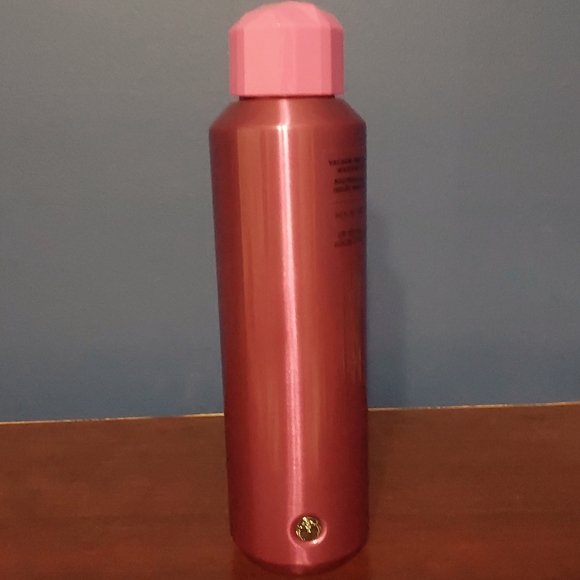 Stainless steel water bottle - Picture 1 of 5